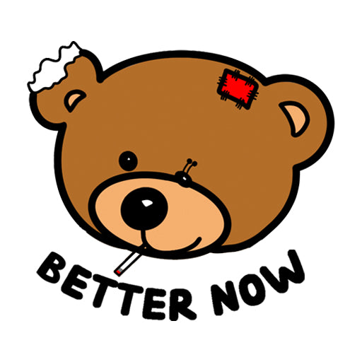 betternowclothing